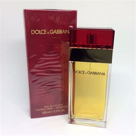 profumo donna dolce gabbana rosso 50ml|dolce gabbana intensio.